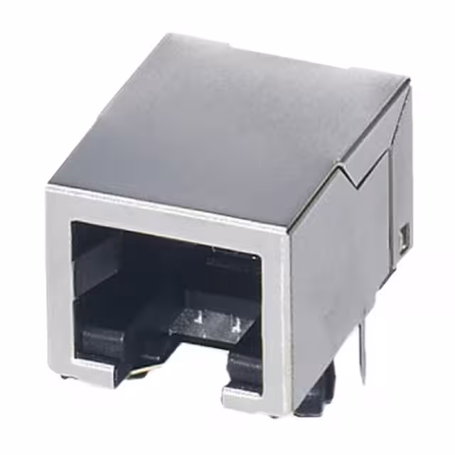 1407408 Phoenix Contact  Jack per connettori modulari